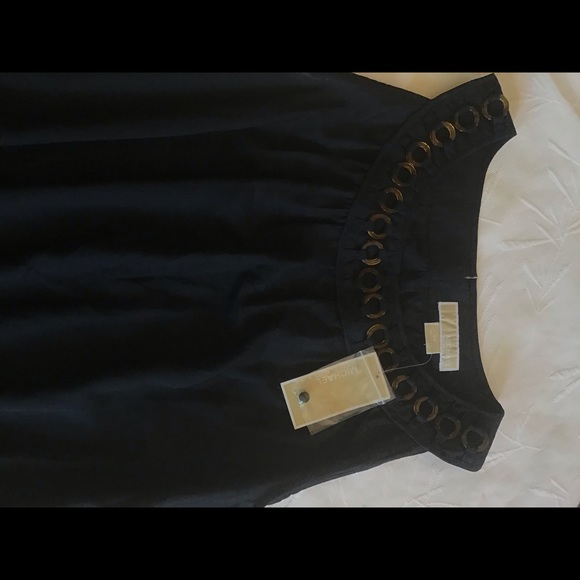 Michael Kors Top - Picture 6 of 8